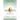 Wealth: Grow It and Protect It, Updated and Revised