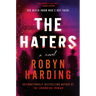 The Haters