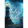 The Tides of Time: A Storm Tide Romance
