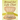 Bread for Life Diet: Track Your Diet Success (with Food Pyramid, Calorie Guide and BMI Chart)