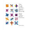 The Craft of Thai Ribbon Weaving: Ancient Folding Traditions Meet the Froebel Star