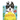 Can You Find the Spotted Puppy?: With Flaps to Lift!