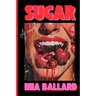 Sugar