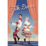 Folk Dance