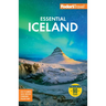 Fodor's Essential Iceland