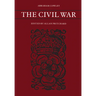 The Civil War