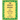 The People's Journal, Pickens, South Carolina, 1894-1903: Historical and Genealogical Abstracts