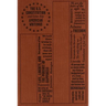 U.S. Constitution and Other Key American Writings