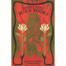 Where They Burn Books