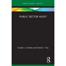 Public Sector Audit