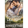 Katherine's Last Hope
