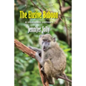 The Elusive Baboon: A Ugandan Odyssey