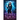 Thief of Magic