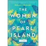 The Women of Pearl Island