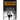 Unexplained Phenomena: Stories And Accounts Of Some Of The Most Strange And Intriguing Unexplained Phenomena