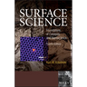 Surface Science