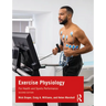 Exercise Physiology: For Health and Sports Performance