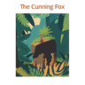 The Cunning Fox