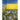 Transforming the Field Education Landscape: Student Handbook on Field Education
