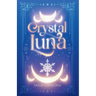 Crystal Luna