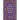 Just Another Boring Poetry Book: A collection of poems from 1997 to present day