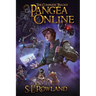 Pangea Online: The Complete LitRPG Trilogy