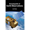 Encyclopedia of Earth Observations