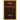 The Royal Arch Degree