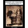 From Sassano to 48th & Federal Street: An Italian Migration to America at the Turn of the 20th Century