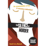 The Silence of Murder
