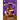 Metta's Bedtime Stories