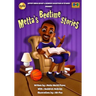 Metta's Bedtime Stories