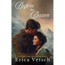 Before the Dawn
