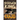 Cujo