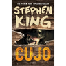 Cujo