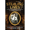 Stealing Lives: Systemic Child Abuse and the Smokescreens of Organised Vatican Criminality