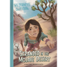 Stranded in the Mojave Desert