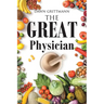The Great Physician
