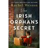 The Irish Orphan's Secret