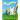 Easter Coloring Book For Kids: All Ages Easy and Super Fun 28 wonderful pages featuring beautiful images of Easter bunnies, easter kids, eggs, Easter