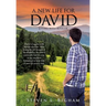 A New Life for David