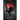 Site Alpha: Eyes in the Dark Book One