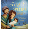 Extra Special Baby: The Story of the Christmas Promise