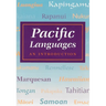 Lynch: Pacific Languages: An Intro