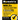 Mblex Test Prep 2025-2026 - 3 Full-Length Practice Exams, Secrets Study Guide for the Fsmtb Massage and Bodywork License with Detailed Answer Explanat