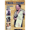 Tales of a Tramp