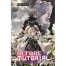 Before the Tutorial Starts: A Few Things I Can Do to Keep the Bosses Alive, Vol. 3