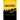 Gallipoli