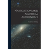 Navigation and Nautical Astronomy