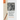 The Woman Painter in Victorian Literature